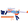 Nerf Loadout dartblaster