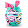Rainbocorns Bunnycorn Surprise S2