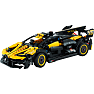 LEGO 42151 Technic Bugatti Bolide