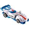 Hot Wheels Let's Race Activate