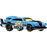 Hot Wheels bat-man biler – flere varianter – assorteret
