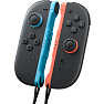 Joy-Con 2 sæt til Nintendo Switch 2