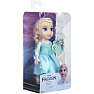 Disney Frozen Elsa dukke 15 cm