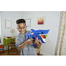 Nerf Sharkfire Blaster