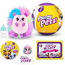 Plushy Pets S2 Surprise æg