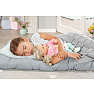 Baby Annabell Alexander dukke 36 cm