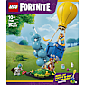 LEGO Fortnite Supply Drop 77080