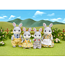 Sylvanian Familien Puttekanin