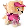 Paw Patrol skye deluxe plush 30 cm