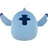 Squishmallows Disney Stitch bamse 20 cm