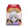 Happy Pets babyelefant bamse