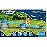 Aquaplay – vand- og mudderbane