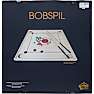Bobspil