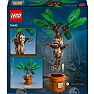 LEGO Harry Potter Mandrake 76433