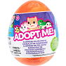 Adopt Me! Surprise plys 2.0 - flere varianter - assorteret
