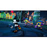 Switch: Disney Epic Mickey Rebrushed