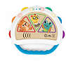 Hape Magic Touch Tamburin