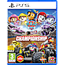 PS5: Paw Patrol Rescue Wheels Championship