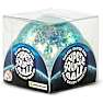 Scoop squishy galaxy ball - flere varianter - assorteret