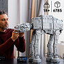LEGO® Star Wars™ AT-AT 75313