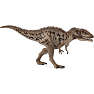 Schleich carcharodontosaurus 15048