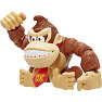 Nintendo Mario figur Donkey Kong 15cm