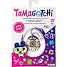 Tamagotchi original tama yummy virtuelt kæledyr