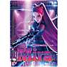 Kayou K-Pop Demon Hunters Energy Edition samlekort