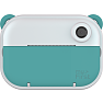 Myfirst kamera Insta Wi - Teal