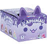 Aphmau MeeMeow is bamse 15 cm - flere varianter - assorteret