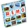 Memo Transport