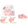 MGA's Miniverse sneakers – flere varianter – assorteret