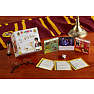 Brainbox Harry Potter
