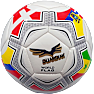 Guardian flag fodbold