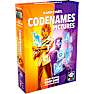 Codenames Pictures
