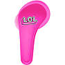 L.O.L. Surprise! TWS hovedtelefoner