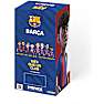 Minix FC Barcelona figur - Lamine Yamal