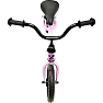 PUCH Cherry løbecykel 2023 - lyserød