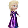 Disney Prinsesser og Frost minidukker - flere varianter - assorteret