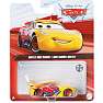 Disney Pixar Cars 3, 1 stk. legetøjsbil