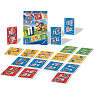 Ravenburger Paw Patrol Elevens