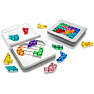 Smartgames: IQ Love
