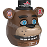Five Nights at Freddy's figur - flere varianter - assorteret