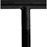 Salta Premium Black Edition havetrampolin Ø: 366 cm