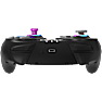 Oniverse Switch 2 Trådløs Controller - Sort