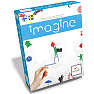 Imagine