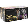 Danpen Twinmarkers 240 stk