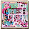 Barbie dreamhouse (2023)