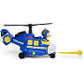 Paw Patrol rednings køretøj – flere varianter – assorteret