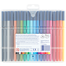 Staedtler triplus tusser